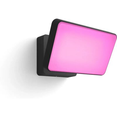 PHILIPS HUE - 1743530P7 - Indoor lamp - Smart wall light PHILIPS HUE - 1743530P7 - Indoor lamp - Smart wall light