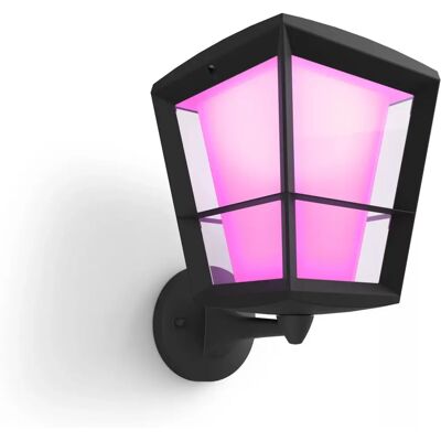 Philips Hue - 1743930P7 - Weiß- und Farbambiente Philips Hue - 1743930P7 - Weiß- und Farbambiente