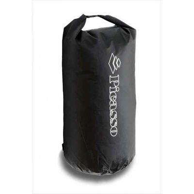 Mochila Picasso 60L - Interior a prueba de agua Mochila Picasso 60L - Interior a prueba de agua