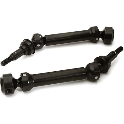 Integy - Universal - Arrma Granite 4x4 - Aandrijfasen Integy - Universal - Arrma Granite 4x4 - Aandrijfasen