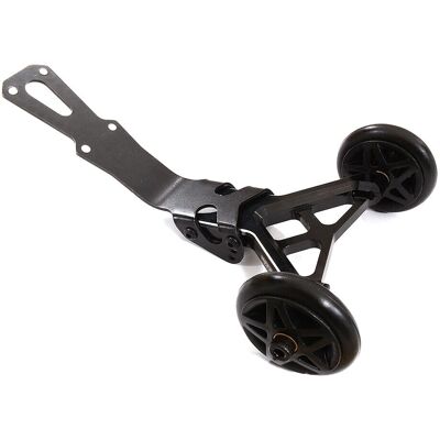 Integy - Billet Machined Wheelie Bar Integy - Billet Machined Wheelie Bar