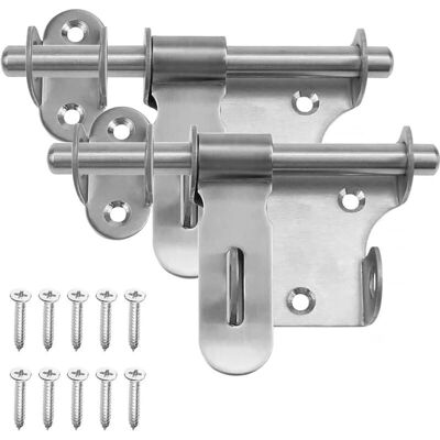 GOTRAYS - N/A - Größe 120x45 - Schloss GOTRAYS - N/A - Größe 120x45 - Schloss