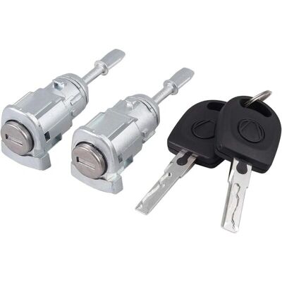 GOTRAYS - 604837167/604837168 - Vorderseite links - Türschloss GOTRAYS - 604837167/604837168 - Vorderseite links - Türschloss