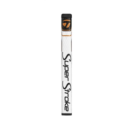SuperStroke - Pistol - GTR 1.0 - Putter - Golf Putter Grip SuperStroke - Pistol - GTR 1.0 - Putter - Golf Putter Grip