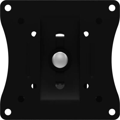 Supporto a Parete Tecno TC-ST06 - TV 10-26 pollici Supporto a Parete Tecno TC-ST06 - TV 10-26 pollici