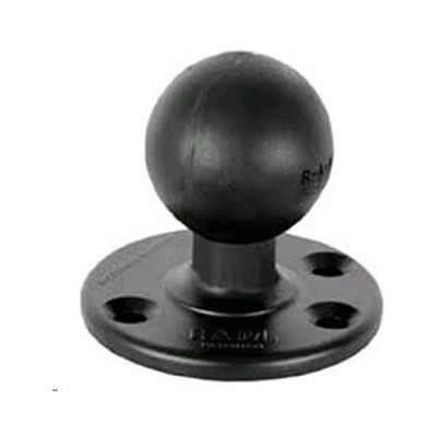 Honeywell VX89A041RAMBALL Bevestigingsset - Bevestigingsset Honeywell VX89A041RAMBALL Bevestigingsset - Bevestigingsset