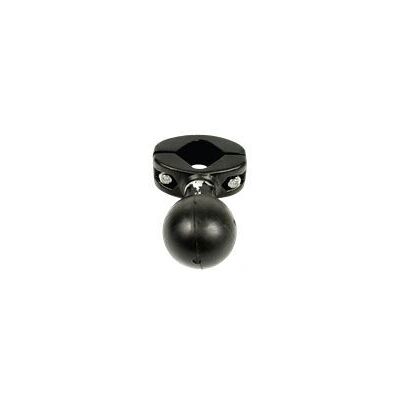 Honeywell VX89A033RAMBALL Kit de montage - Noir - Kit de montage Honeywell VX89A033RAMBALL Kit de montage - Noir - Kit de montage