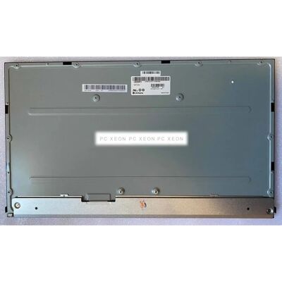 Écran LED LG 23,8'' - Full HD - Connecteur Mate 30 - Publicité Écran LED LG 23,8'' - Full HD - Connecteur Mate 30 - Publicité