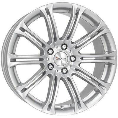 BIRTH 5119 Motorsteun - Auto-onderdeel BIRTH 5119 Motorsteun - Auto-onderdeel