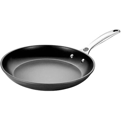 Avus Af18 9x21 5x112 Schwarz Poliert - Leichtmetallrad Avus Af18 9x21 5x112 Schwarz Poliert - Leichtmetallrad