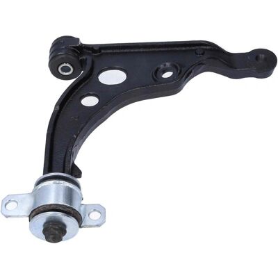 Braço de suspensão BIRTH - Aço para PEUGEOT, FIAT, CITROËN Braço de suspensão BIRTH - Aço para PEUGEOT, FIAT, CITROËN