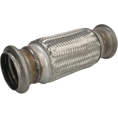 VANSTAR FP003MN Auspuffrohr - Exhaust Pipe VANSTAR FP003MN Auspuffrohr - Exhaust Pipe