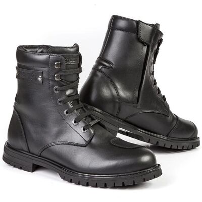 Stylmartin Jack Nero Stylmartin Jack Nero