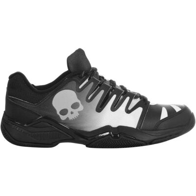 Hydrogen Tennisschuhe - Schwarz/Weiß Herren 39 Hydrogen Tennisschuhe - Schwarz/Weiß Herren 39