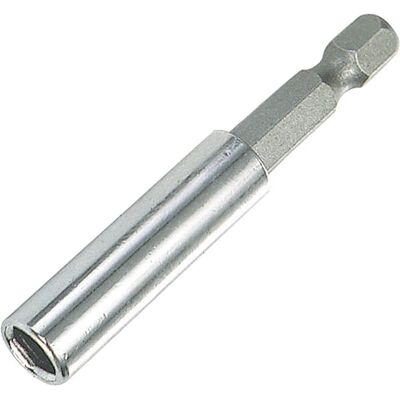 Wolfpack 2323300 Magnetischer Adapter - Innensechskant - 60mm Wolfpack 2323300 Magnetischer Adapter - Innensechskant - 60mm