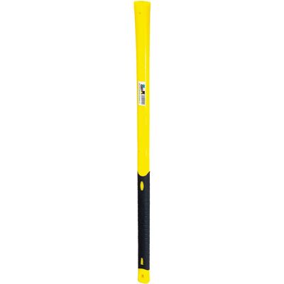 WOLFPACK Fiberglas Hammergriff 54x34 mm - Hammer Typ WOLFPACK Fiberglas Hammergriff 54x34 mm - Hammer Typ
