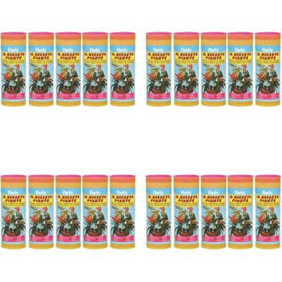 FLORTIS - Disseta Piante Gel - 300ml - Gel di irrigazione piante FLORTIS - Disseta Piante Gel - 300ml - Gel di irrigazione piante