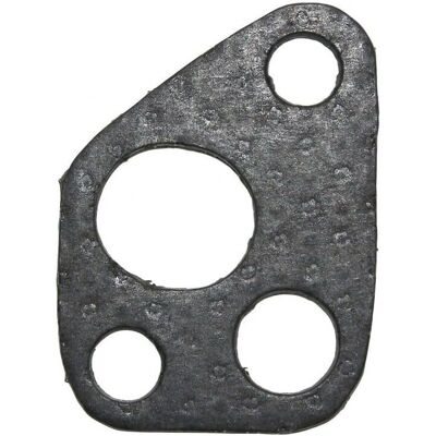 Tek Origine Joint d'échappement Solex - 1010 50, 1400 50, 1700 50 - Joint d'échappement Tek Origine Joint d'échappement Solex - 1010 50, 1400 50, 1700 50 - Joint d'échappement