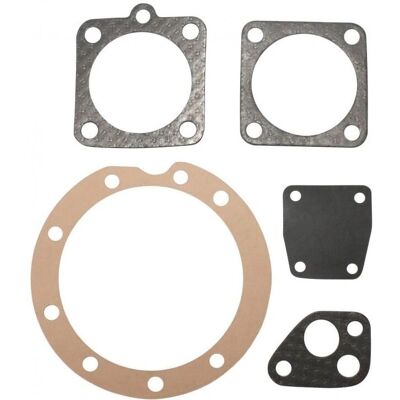 Kit joints moteur Solex Tek Origine - Haute qualité Kit joints moteur Solex Tek Origine - Haute qualité