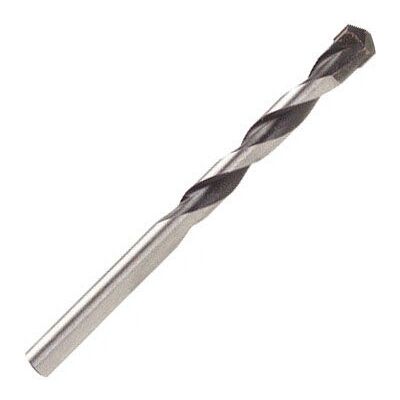 A Forged Tool 09061005 mèche - maçonnerie, pierre, brique - mèche A Forged Tool 09061005 mèche - maçonnerie, pierre, brique - mèche