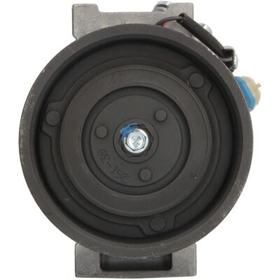 Compressore AIRSTAL - 10-0261 - Ricondizionato per Climatizzatore Compressore AIRSTAL - 10-0261 - Ricondizionato per Climatizzatore