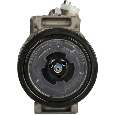 AIRSTAL 10-0725 compressore di condizionamento AIRSTAL 10-0725 compressore di condizionamento