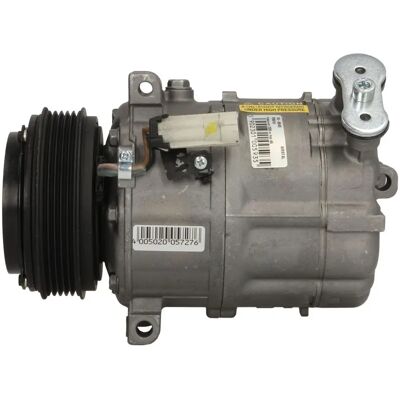 AIRSTAL 10-0593 Compressor - Gereviseerd Airco AIRSTAL 10-0593 Compressor - Gereviseerd Airco
