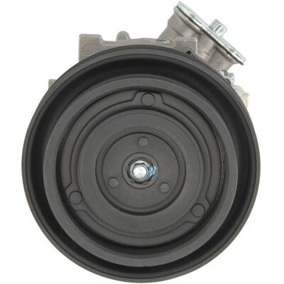 AIRSTAL 10-0173 - Compresseur de climatisation AIRSTAL 10-0173 - Compresseur de climatisation