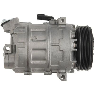 Compresseur de Climatiseur AIRSTAL 10-1870 - Reconditionné Compresseur de Climatiseur AIRSTAL 10-1870 - Reconditionné