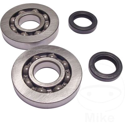 RMS 10 020 0712 - Vevaxel reparationssats RMS 10 020 0712 - Vevaxel reparationssats