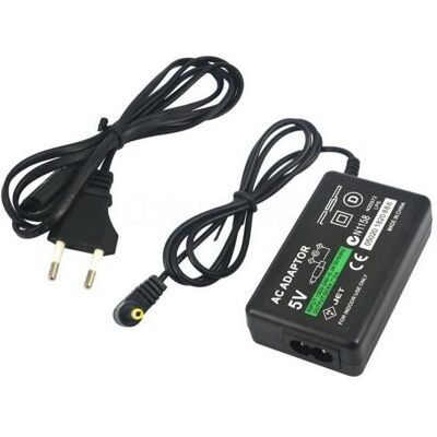 Infoboutik Chargeur Sony E-1004 / PSP-1004 / PSP-3004 / PSP-2004 - Publicité Infoboutik Chargeur Sony E-1004 / PSP-1004 / PSP-3004 / PSP-2004 - Publicité