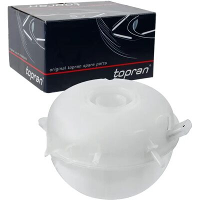 Topran 113 614 - Expansietank Topran 113 614 - Expansietank