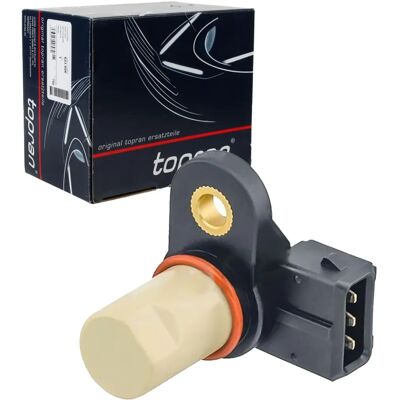 Topran 820 730 Toppakselpositionssensor - Sensor Topran 820 730 Toppakselpositionssensor - Sensor