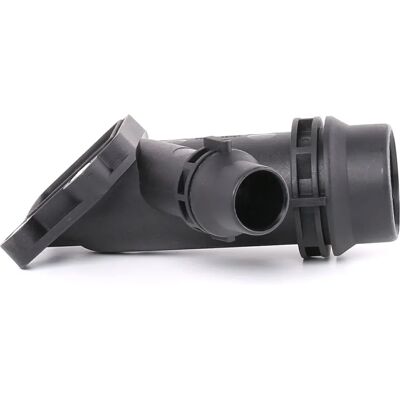 Topran 502 267 Termostat - Sistemul de răcire al motorului Topran 502 267 Termostat - Sistemul de răcire al motorului