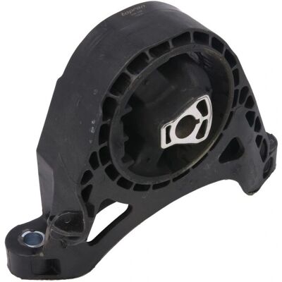 Topran Chevrolet Cruze Opel Astra Suporte do motor - Suporte do motor Topran Chevrolet Cruze Opel Astra Suporte do motor - Suporte do motor