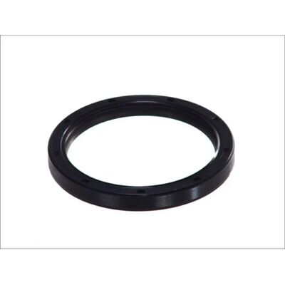 Topran Joint de moteur - 021103051A Topran Joint de moteur - 021103051A