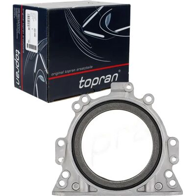 Guarnizione motore Topran - Compatibile con Audi, Ford, Seat, VW Guarnizione motore Topran - Compatibile con Audi, Ford, Seat, VW