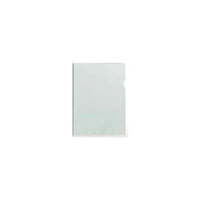 Esselte A4 Transparent Folder - Folder Esselte A4 Transparent Folder - Folder