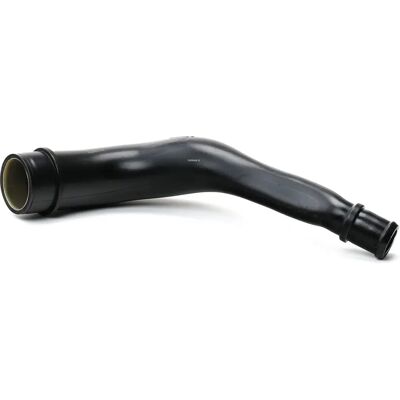 Mangueira de ventilação flexível Topran 113 318 para Audi VW Seat Skoda Mangueira de ventilação flexível Topran 113 318 para Audi VW Seat Skoda