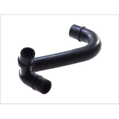 Hans Pries 109 006 Tuyau de ventilation flexible du moteur - Engine Breather Hose Hans Pries 109 006 Tuyau de ventilation flexible du moteur - Engine Breather Hose