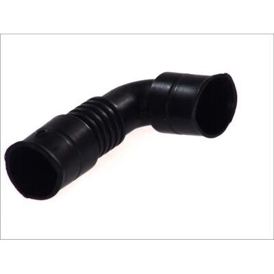 Tuyau de ventilation du moteur Topran Seat Skoda - Tuyau de ventilation de la couverture de soupape Tuyau de ventilation du moteur Topran Seat Skoda - Tuyau de ventilation de la couverture de soupape