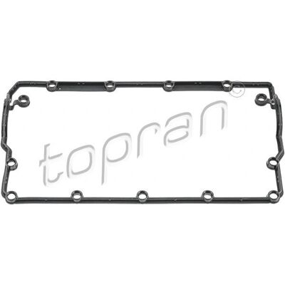 Topran Ventildeckeldichtung - Für Audi A3, A4, A6, Ford Galaxy, Seat Alhambra Topran Ventildeckeldichtung - Für Audi A3, A4, A6, Ford Galaxy, Seat Alhambra
