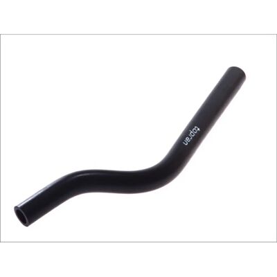 Tuyau de ventilation du carter HANS PRIES 100 985 Tuyau de ventilation du carter HANS PRIES 100 985