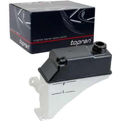 Topran 820 287 Bővítőmedence - Hűtőfolyadék - Hyundai Getz Topran 820 287 Bővítőmedence - Hűtőfolyadék - Hyundai Getz