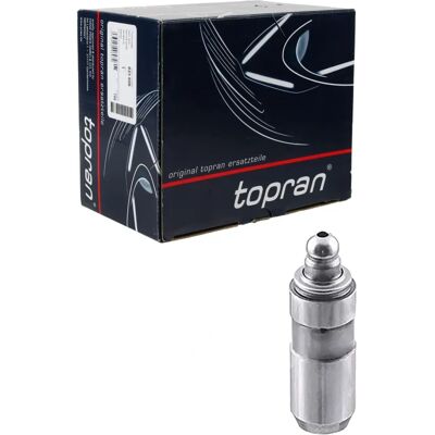 TOPRAN 820 341 Hydraulisk ventilkjel for Hyundai Kia TOPRAN 820 341 Hydraulisk ventilkjel for Hyundai Kia