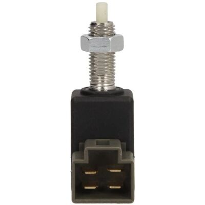 Hyundai 938101C800 Interrupteur de feu stop - Interrupteur de feu stop Hyundai 938101C800 Interrupteur de feu stop - Interrupteur de feu stop