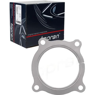 Topran Model 115 078 Turbochargerpakking - Auto Turbocharger Pakkingen Topran Model 115 078 Turbochargerpakking - Auto Turbocharger Pakkingen