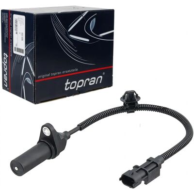 Topran 820 600 Krukaspositiesensor - Krukas sensor Topran 820 600 Krukaspositiesensor - Krukas sensor