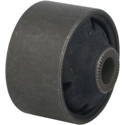 Topran Modello 820 878 Braccio di controllo Silentbloc - Braccio di controllo Topran Modello 820 878 Braccio di controllo Silentbloc - Braccio di controllo