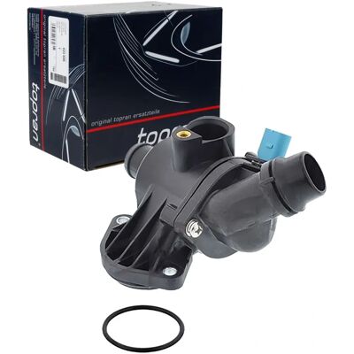 Topran Model 06b121111b - Termostat pentru Audi & VW Topran Model 06b121111b - Termostat pentru Audi & VW